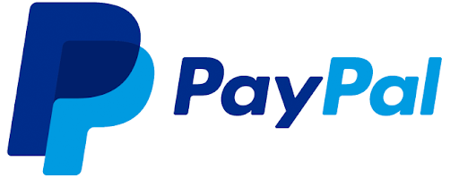 pay with paypal - The Last Dance Store